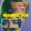 Cover Resurrection
