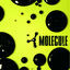 Cover Part of you