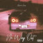 Cover No Way Out