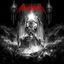 Cover Black Cosmic Elements
