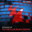 Cover To The Club (Rodg Remix)