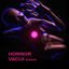 Cover Horror Vacui