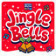 Cover Jingle Bells