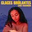 Cover Glaces brûlantes