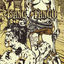 Cover Pistol Whipped in the Bible Belt