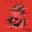 Cover Allo mama (Single)