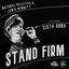 Cover Stand Firm