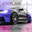 Cover Bounce
