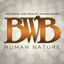 Cover Human Nature (feat. Rick Braun, Kirk Whalum, Norman Brown)