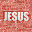 Cover I Know A Name