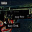 Cover Rap Dog