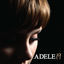 Cover 19