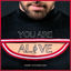 Cover You Are Alive