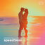 Cover Speechless