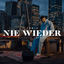 Cover Nie wieder (Acoustic)