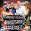 Cover Wir versaufen unser Geld