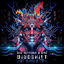 Cover Mindshift