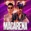 Cover Macarena