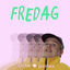 Cover Fredag