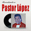 Cover Recordando a Pastor Lopez