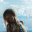 Cover BLUE