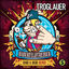Cover Haberfeldtreiber (Habe & Dere Remix)