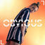 Cover Obvious