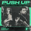 Cover Push Up (Pusher Babe)