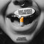 Cover Rave Harder Techno Bass