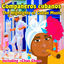 Cover Compañeros Cubanos - The Highlights of Cuban Music