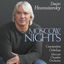 Cover Hvorostovsky, D.: Russian Songs (Moscow Nights)