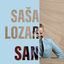 Cover San