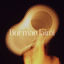 Cover Bur man laimi