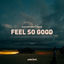 Cover Feel So Good