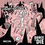 Cover Dance Or Die