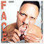 Cover Fratz