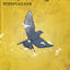 Cover Stenfuglene