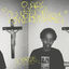 Cover Doris