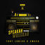 Cover Speakah Wreckah