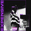 Cover EXPENSIVE