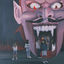 Cover ENTERTAINMENT, DEATH
