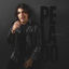 Cover Pelado