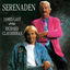 Cover Serenaden