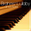 Cover Brahms' Lullaby and More Classical Music for Children