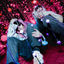 Cover FY$