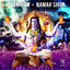 Cover Namah Shiva