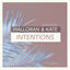 Cover Intentions (Bossa Nova Version)