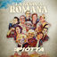 Cover La scuola romana (Original Motion Picture Soundtrack)