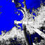 Cover Signal Fracture