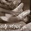 Cover Music For Ballet Class II - Etudes